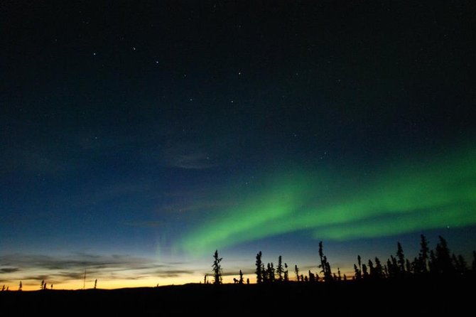 northern-lights-experience-and-cabin-dinner