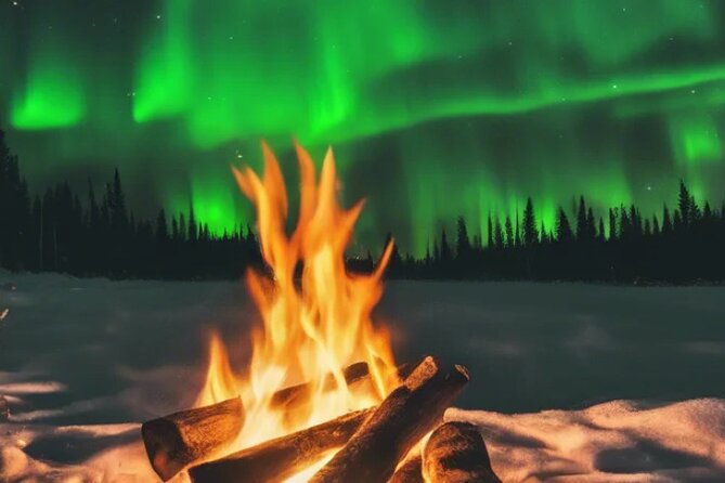 northern-lights-experience