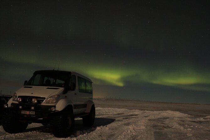 northern-lights-explorer-super-jeep-tour
