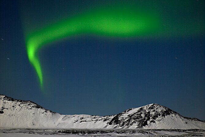 northern-lights-explorer-super-jeep-tour
