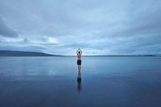 northern-lights-geothermal-baths-adventure