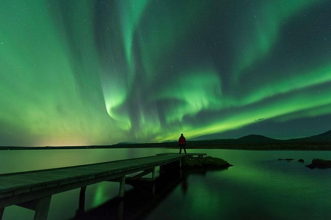 northern-lights-guided-bus-tour-from-reykjavik