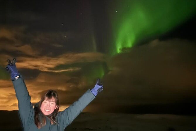 northern-lights-guided-tour-with-professional-photos-2