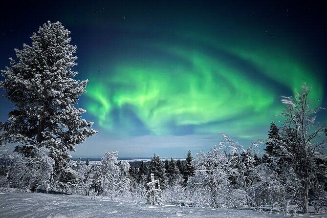 northern-lights-holiday-in-finland