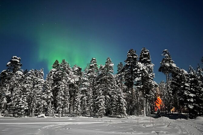 northern-lights-holiday-in-finland