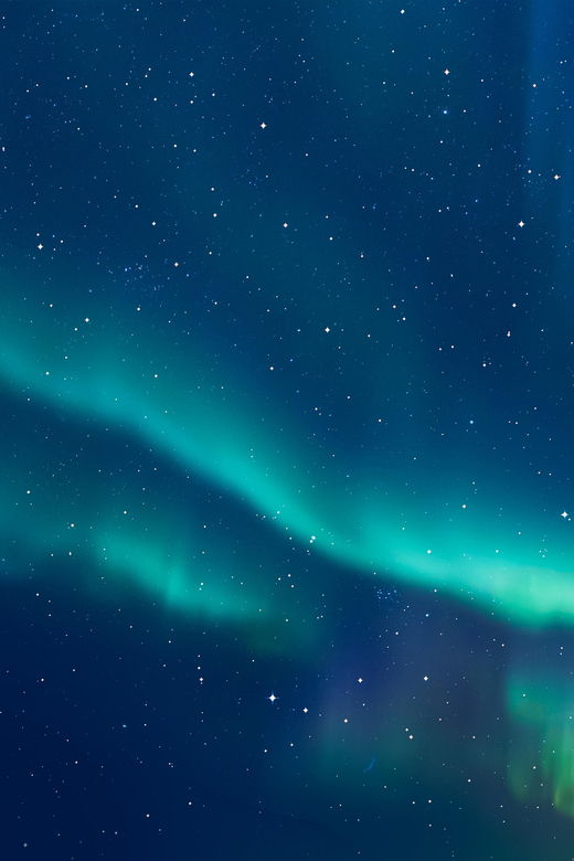 northern-lights-hunt-2