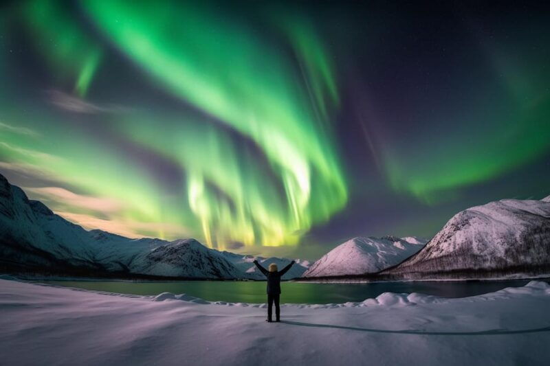 northern-lights-hunt-2