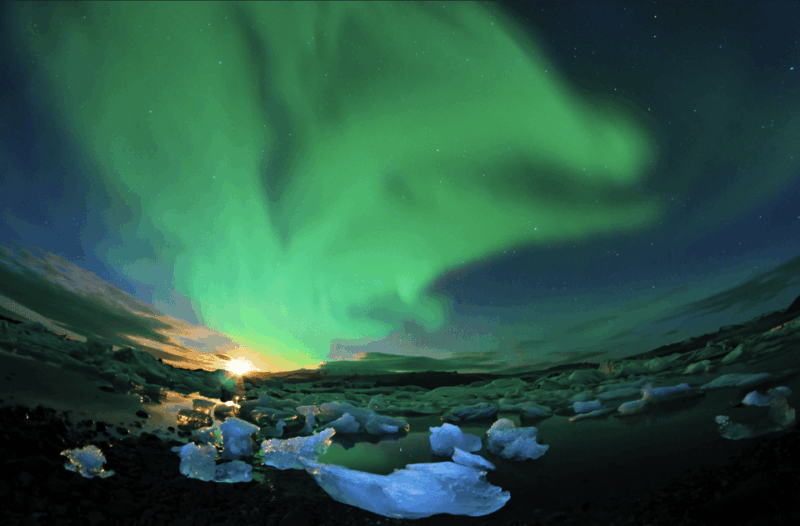 northern-lights-hunt-2