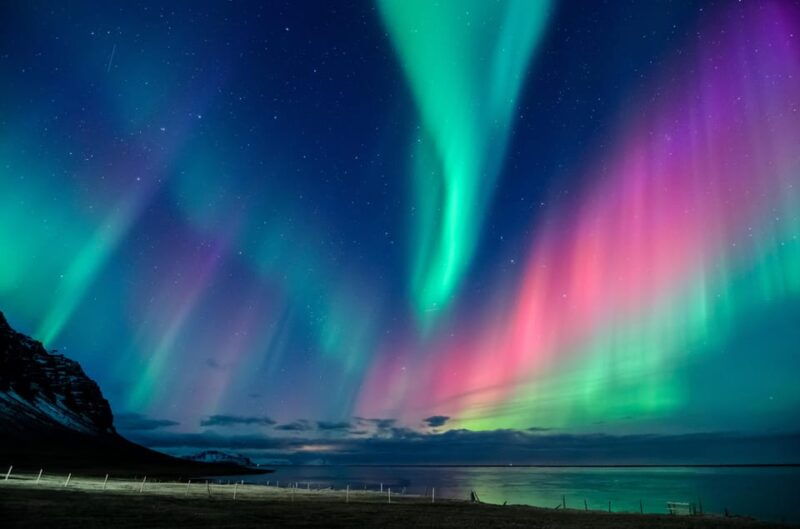 northern-lights-hunt-2