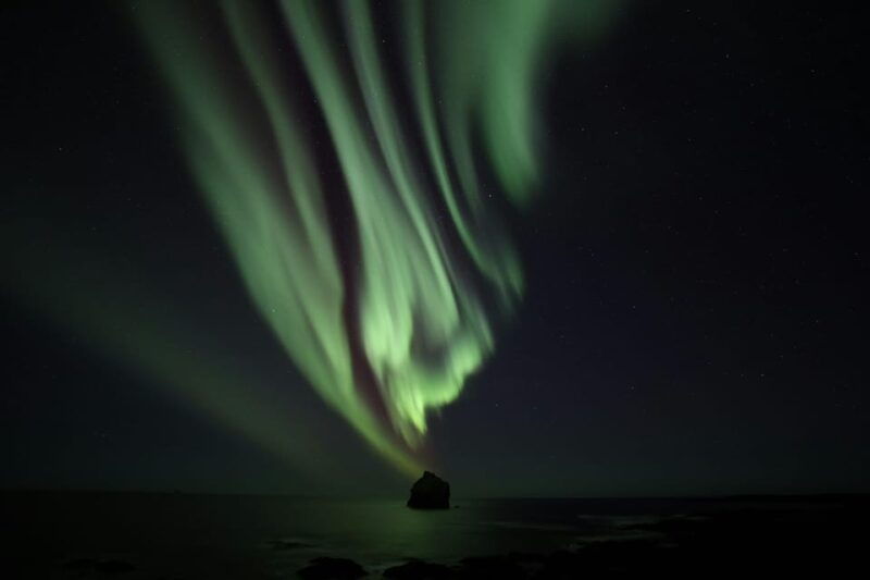 northern-lights-hunt-private-tour