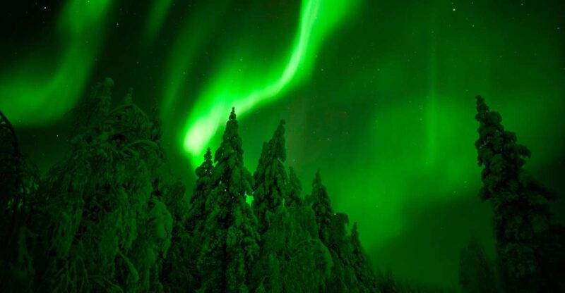 northern-lights-hunting-adventure-in-lapland-3