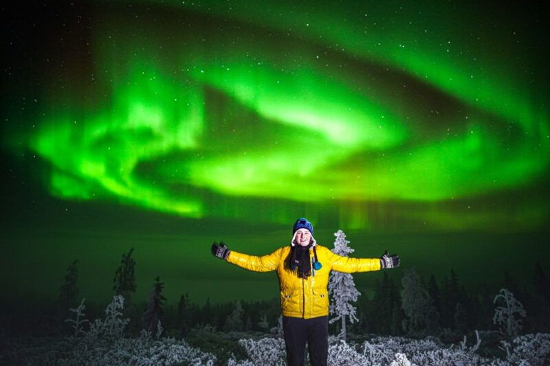 northern-lights-hunting-adventure-in-lapland-3