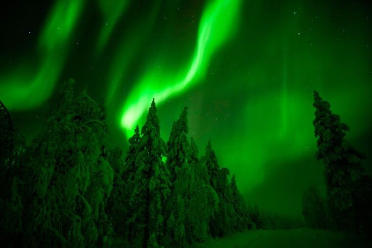 northern-lights-hunting-adventure-in-lapland-3