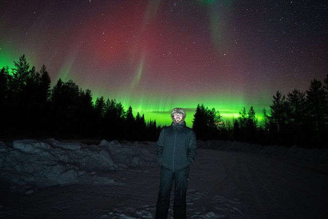 northern-lights-hunting
