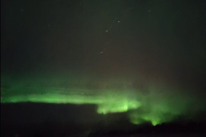 northern-lights-hunting-in-rovaniemi-finland