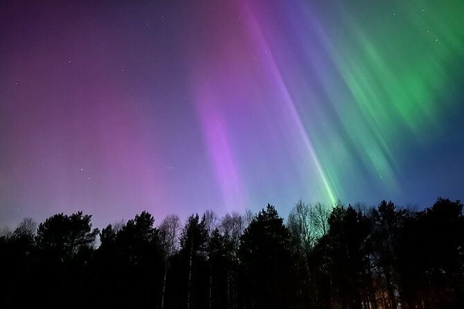 northern-lights-hunting-of-rovaniemi