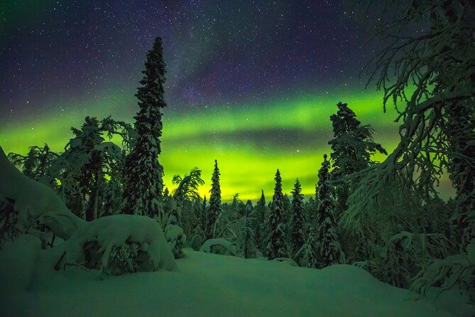 northern-lights-hunting-of-rovaniemi