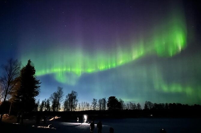 northern-lights-hunting-of-rovaniemi