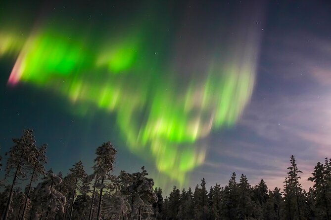 northern-lights-hunting-photo-tour-in-levi-2