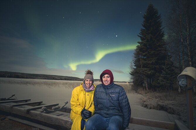 northern-lights-hunting-photo-tour-with-bbq-small-groups