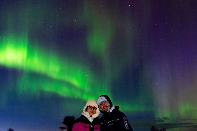 northern-lights-hunting-photo-tour-with-guarantee