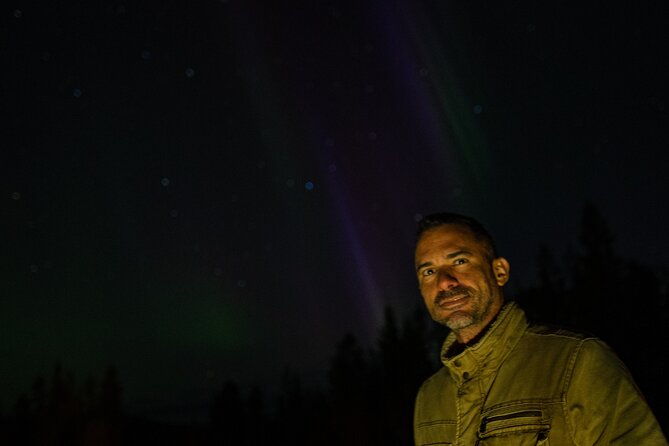 northern-lights-hunting-photo-tour-with-guarantee