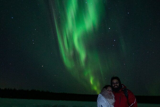 northern-lights-hunting-photo-tour-with-guarantee