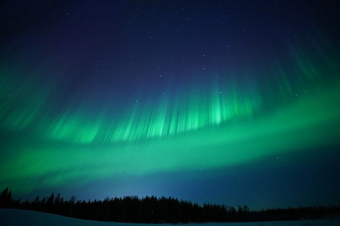 northern-lights-hunting-photography-in-rovaniemi-finland
