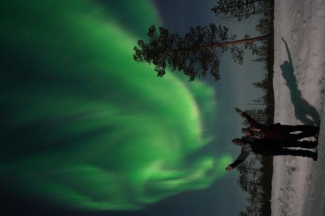 northern-lights-hunting-photography-in-rovaniemi-finland