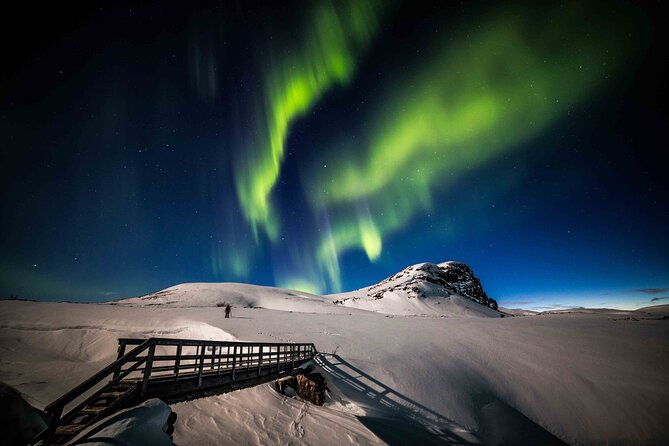 northern-lights-hunting-photography-tour-in-levi