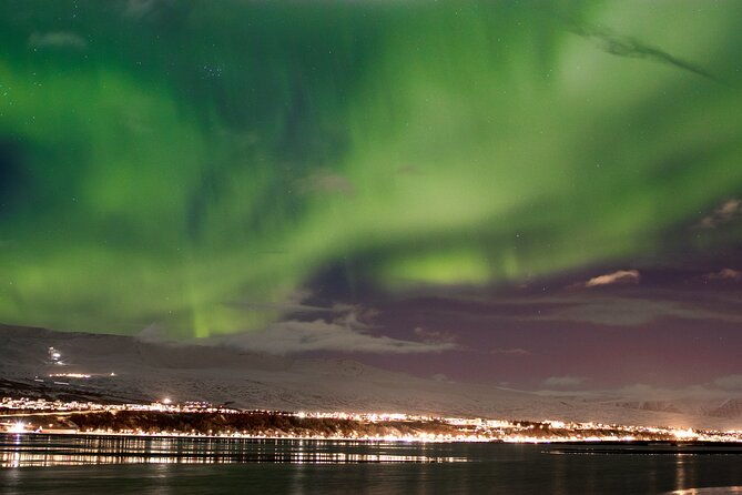 northern-lights-hunting-private