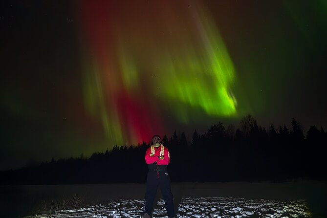 northern-lights-hunting-pro-tactics-tour-private-authentic-luxury