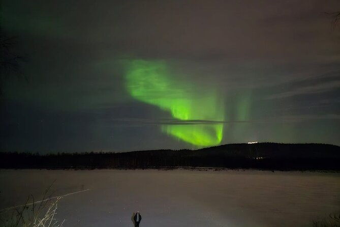 northern-lights-hunting-pro-tactics-tour-private-authentic-luxury