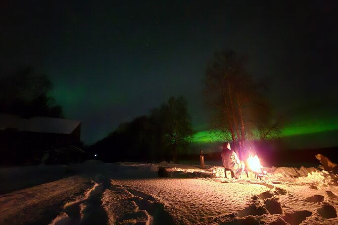 northern-lights-hunting-pro-tactics-tour-private-authentic-luxury