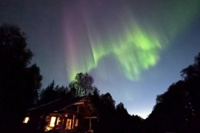 northern-lights-hunting-pro-tactics-tour-private-authentic-luxury