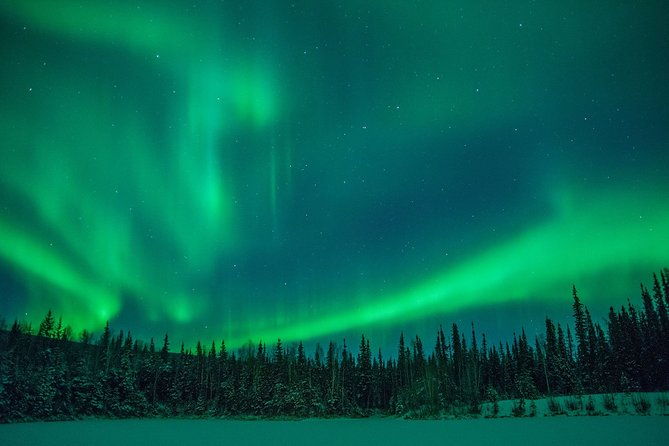 northern-lights-hunting-tour-rovaniemi