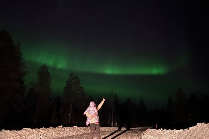 northern-lights-hunting-tour-rovaniemi