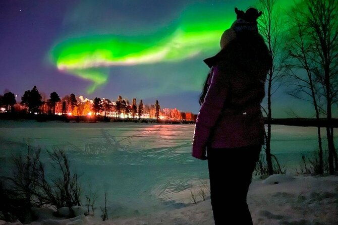 northern-lights-hunting-tour-rovaniemi