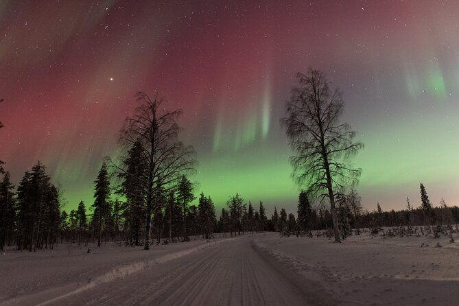 northern-lights-hunting-with-a-photographer-only-small-groups