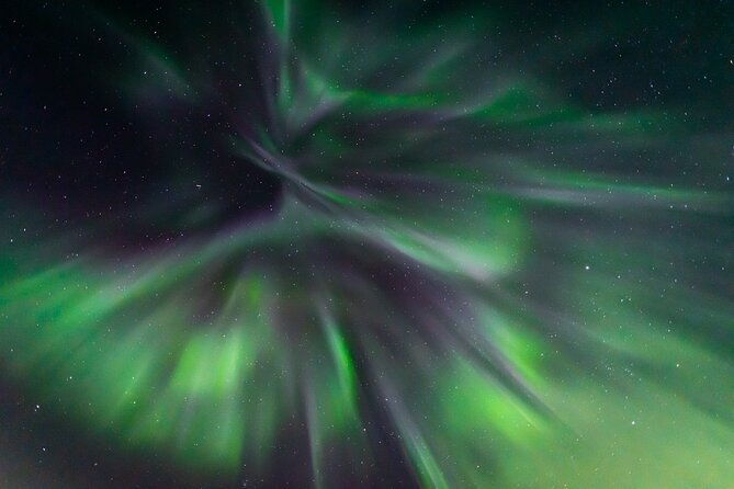 northern-lights-hunting-with-a-photographer-only-small-groups