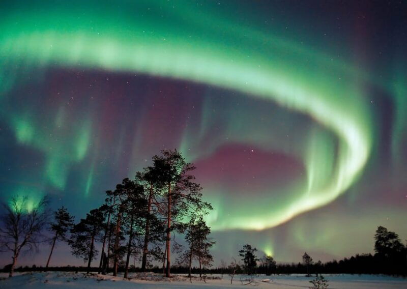 northern-lights-hunting-with-aurora-workshop