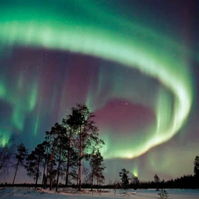 northern-lights-hunting-with-aurora-workshop