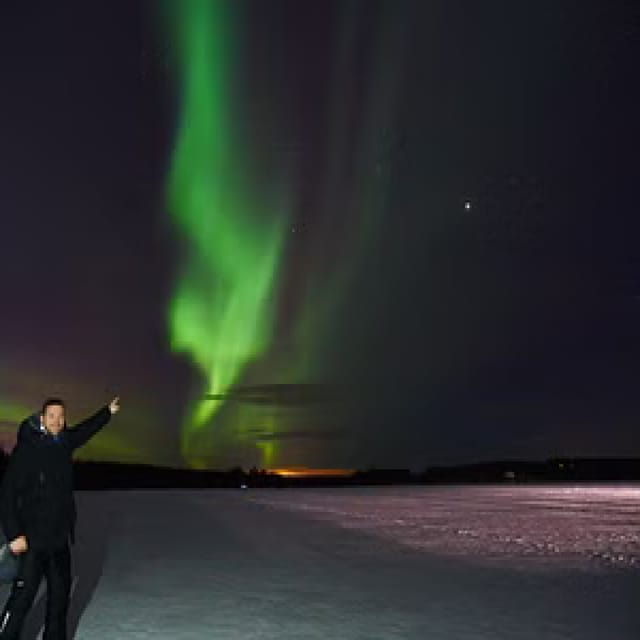 northern-lights-hunting-with-aurora-workshop