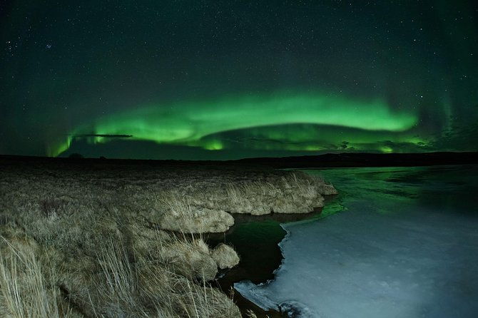northern-lights-hunting-with-plan-g