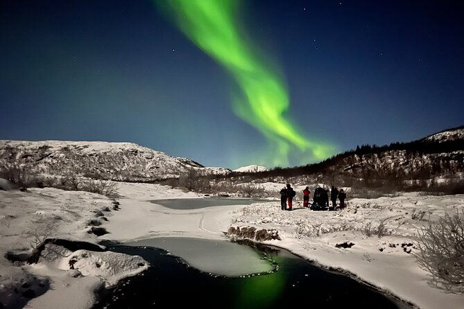 northern-lights-in-focus-tour-by-minibus-german-english-meal