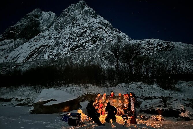 northern-lights-in-focus-tour-by-minibus-german-english-meal