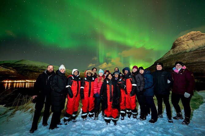 northern-lights-in-focus-tour-by-minibus-german-english-meal