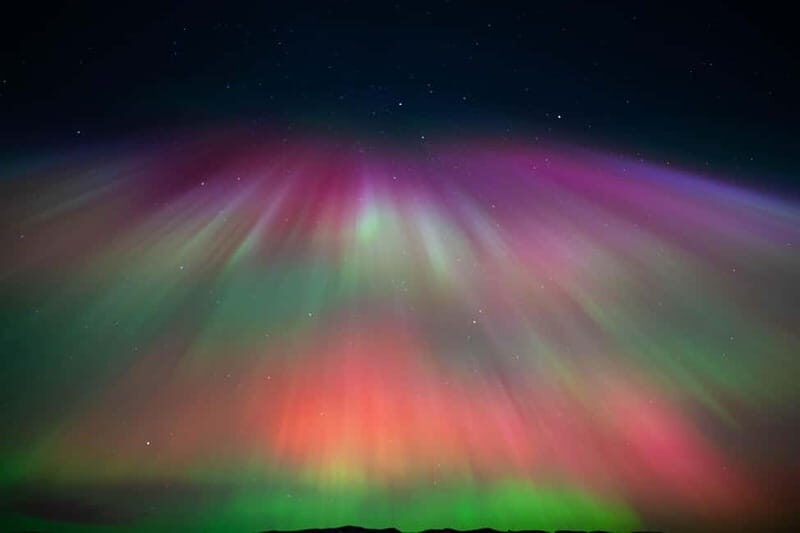 Northern Lights Jeep Tour - Icelandic Guide | Photos | Cocoa - What’s Included and Why It Matters