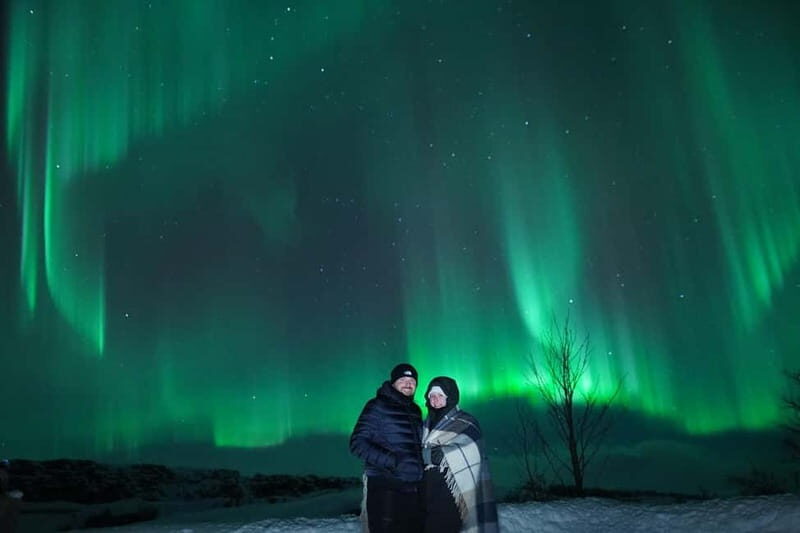 Northern Lights Jeep Tour - Icelandic Guide | Photos | Cocoa - Who Will Love This Tour?