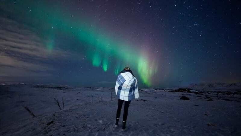 Northern Lights Jeep Tour - Icelandic Guide | Photos | Cocoa - Final Thoughts